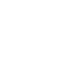 KSES_White_Logo